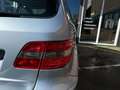 Mercedes-Benz B 170 170|Airco|Cruise|Pdc|Elek.pakket Blau - thumbnail 13