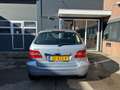 Mercedes-Benz B 170 170|Airco|Cruise|Pdc|Elek.pakket Blau - thumbnail 10