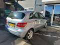 Mercedes-Benz B 170 170|Airco|Cruise|Pdc|Elek.pakket Blau - thumbnail 11