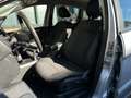 Mercedes-Benz B 170 170|Airco|Cruise|Pdc|Elek.pakket Blau - thumbnail 3