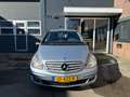 Mercedes-Benz B 170 170|Airco|Cruise|Pdc|Elek.pakket Blau - thumbnail 4