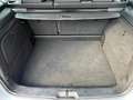 Mercedes-Benz B 170 170|Airco|Cruise|Pdc|Elek.pakket Blau - thumbnail 25