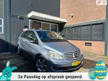 170|Airco|Cruise|Pdc|Elek.pakket