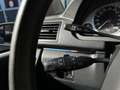 Mercedes-Benz B 170 170|Airco|Cruise|Pdc|Elek.pakket Blau - thumbnail 21