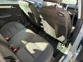 Mercedes-Benz B 170 170|Airco|Cruise|Pdc|Elek.pakket Blau - thumbnail 18