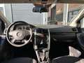 Mercedes-Benz B 170 170|Airco|Cruise|Pdc|Elek.pakket Blau - thumbnail 2