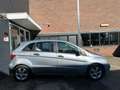 Mercedes-Benz B 170 170|Airco|Cruise|Pdc|Elek.pakket Blau - thumbnail 7
