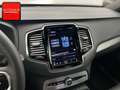 Volvo XC90 B5 D PLUS DARK AWD 7SITZ+PANO+AHK+360+MEMO+ Schwarz - thumbnail 28