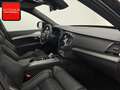 Volvo XC90 B5 D PLUS DARK AWD 7SITZ+PANO+AHK+360+MEMO+ Schwarz - thumbnail 21
