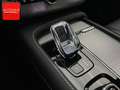 Volvo XC90 B5 D PLUS DARK AWD 7SITZ+PANO+AHK+360+MEMO+ Schwarz - thumbnail 31
