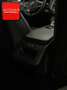 Volvo XC90 B5 D PLUS DARK AWD 7SITZ+PANO+AHK+360+MEMO+ Schwarz - thumbnail 17
