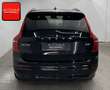 Volvo XC90 B5 D PLUS DARK AWD 7SITZ+PANO+AHK+360+MEMO+ Schwarz - thumbnail 7