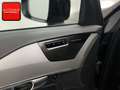 Volvo XC90 B5 D PLUS DARK AWD 7SITZ+PANO+AHK+360+MEMO+ Schwarz - thumbnail 14