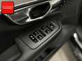 Volvo XC90 B5 D PLUS DARK AWD 7SITZ+PANO+AHK+360+MEMO+ Schwarz - thumbnail 34