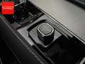 Volvo XC90 B5 D PLUS DARK AWD 7SITZ+PANO+AHK+360+MEMO+ Schwarz - thumbnail 33