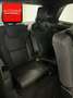 Volvo XC90 B5 D PLUS DARK AWD 7SITZ+PANO+AHK+360+MEMO+ Schwarz - thumbnail 10