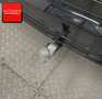 Volvo XC90 B5 D PLUS DARK AWD 7SITZ+PANO+AHK+360+MEMO+ Schwarz - thumbnail 12