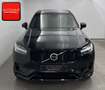 Volvo XC90 B5 D PLUS DARK AWD 7SITZ+PANO+AHK+360+MEMO+ Schwarz - thumbnail 6