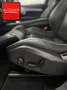 Volvo XC90 B5 D PLUS DARK AWD 7SITZ+PANO+AHK+360+MEMO+ Schwarz - thumbnail 16