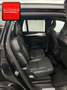 Volvo XC90 B5 D PLUS DARK AWD 7SITZ+PANO+AHK+360+MEMO+ Schwarz - thumbnail 9