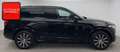 Volvo XC90 B5 D PLUS DARK AWD 7SITZ+PANO+AHK+360+MEMO+ Schwarz - thumbnail 5
