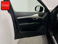 Volvo XC90 B5 D PLUS DARK AWD 7SITZ+PANO+AHK+360+MEMO+ Schwarz - thumbnail 37