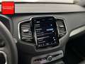 Volvo XC90 B5 D PLUS DARK AWD 7SITZ+PANO+AHK+360+MEMO+ Schwarz - thumbnail 27