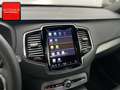 Volvo XC90 B5 D PLUS DARK AWD 7SITZ+PANO+AHK+360+MEMO+ Schwarz - thumbnail 30