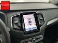 Volvo XC90 B5 D PLUS DARK AWD 7SITZ+PANO+AHK+360+MEMO+ Schwarz - thumbnail 13