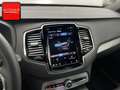 Volvo XC90 B5 D PLUS DARK AWD 7SITZ+PANO+AHK+360+MEMO+ Schwarz - thumbnail 29