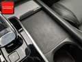 Volvo XC90 B5 D PLUS DARK AWD 7SITZ+PANO+AHK+360+MEMO+ Schwarz - thumbnail 32