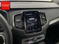 Volvo XC90 B5 D PLUS DARK AWD 7SITZ+PANO+AHK+360+MEMO+ Schwarz - thumbnail 26