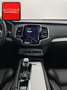 Volvo XC90 B5 D PLUS DARK AWD 7SITZ+PANO+AHK+360+MEMO+ Schwarz - thumbnail 22