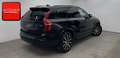 Volvo XC90 B5 D PLUS DARK AWD 7SITZ+PANO+AHK+360+MEMO+ Schwarz - thumbnail 4