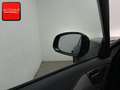 Volvo XC90 B5 D PLUS DARK AWD 7SITZ+PANO+AHK+360+MEMO+ Schwarz - thumbnail 18