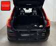 Volvo XC90 B5 D PLUS DARK AWD 7SITZ+PANO+AHK+360+MEMO+ Schwarz - thumbnail 36