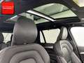 Volvo XC90 B5 D PLUS DARK AWD 7SITZ+PANO+AHK+360+MEMO+ Schwarz - thumbnail 11