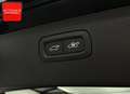 Volvo XC90 B5 D PLUS DARK AWD 7SITZ+PANO+AHK+360+MEMO+ Schwarz - thumbnail 19