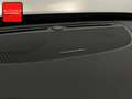 Volvo XC90 B5 D PLUS DARK AWD 7SITZ+PANO+AHK+360+MEMO+ Schwarz - thumbnail 15