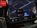 Volvo XC90 B5 D PLUS DARK AWD 7SITZ+PANO+AHK+360+MEMO+ Schwarz - thumbnail 24