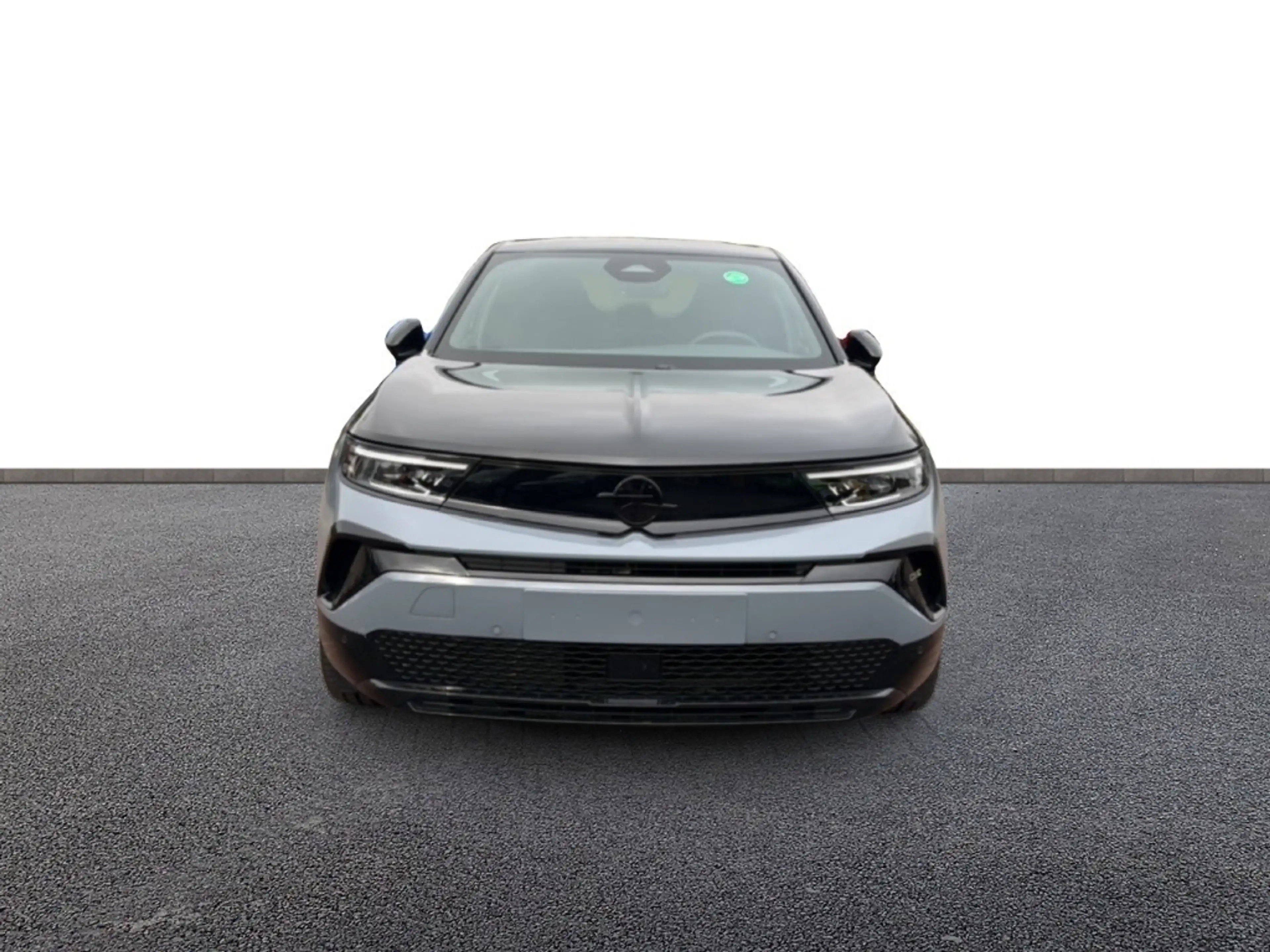 Opel Mokka-E GSE Keyless ACC Navi Matrix-LED SHZ Apple CarPlay — photo 10