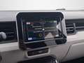 Suzuki Ignis 1.2 Intro Edition+ 4x4 KLIMA / NAVI / SITZHEIZUNG - thumbnail 12