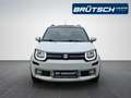Suzuki Ignis 1.2 Intro Edition+ 4x4 KLIMA / NAVI / SITZHEIZUNG - thumbnail 5