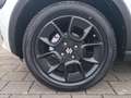 Suzuki Ignis 1.2 Intro Edition+ 4x4 KLIMA / NAVI / SITZHEIZUNG - thumbnail 17