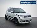 Suzuki Ignis 1.2 Intro Edition+ 4x4 KLIMA / NAVI / SITZHEIZUNG - thumbnail 2