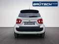 Suzuki Ignis 1.2 Intro Edition+ 4x4 KLIMA / NAVI / SITZHEIZUNG - thumbnail 6