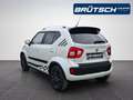 Suzuki Ignis 1.2 Intro Edition+ 4x4 KLIMA / NAVI / SITZHEIZUNG - thumbnail 3