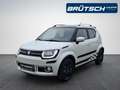 Suzuki Ignis 1.2 Intro Edition+ 4x4 KLIMA / NAVI / SITZHEIZUNG - thumbnail 1
