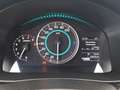 Suzuki Ignis 1.2 Intro Edition+ 4x4 KLIMA / NAVI / SITZHEIZUNG - thumbnail 11