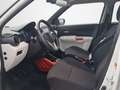Suzuki Ignis 1.2 Intro Edition+ 4x4 KLIMA / NAVI / SITZHEIZUNG - thumbnail 9